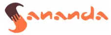 Logo Sananda